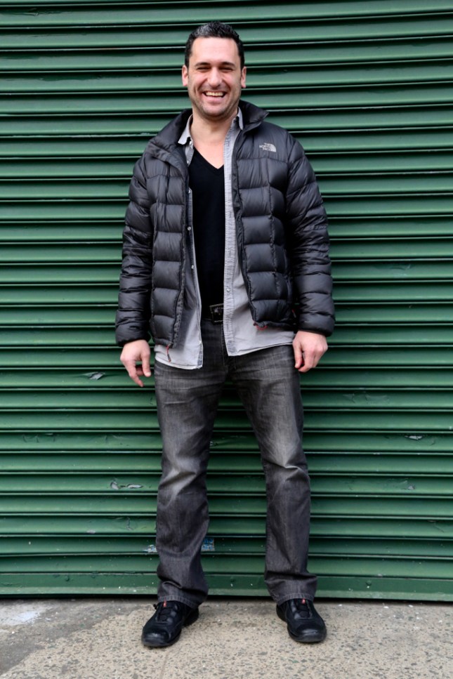 8454928690_277f652907_b