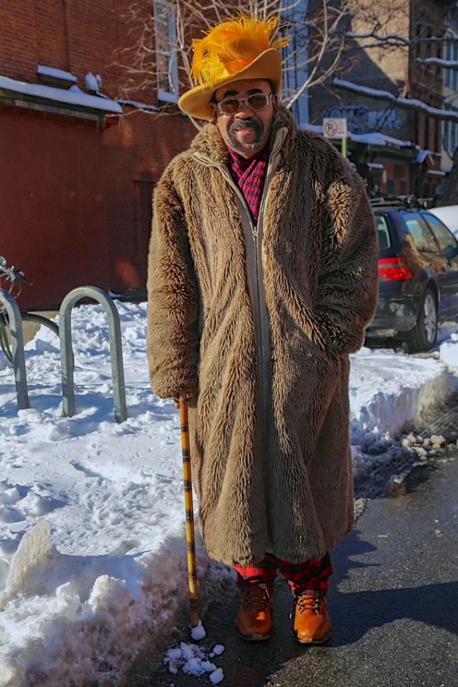 8463652332_ee44cb314f_b