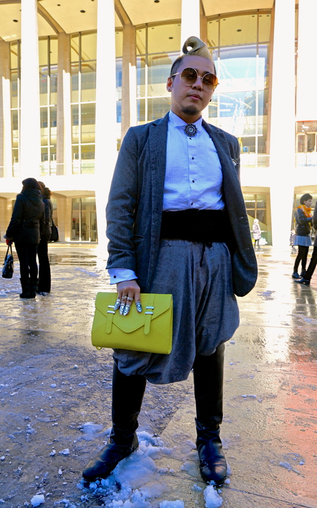 8466166530_84c9150e70_b