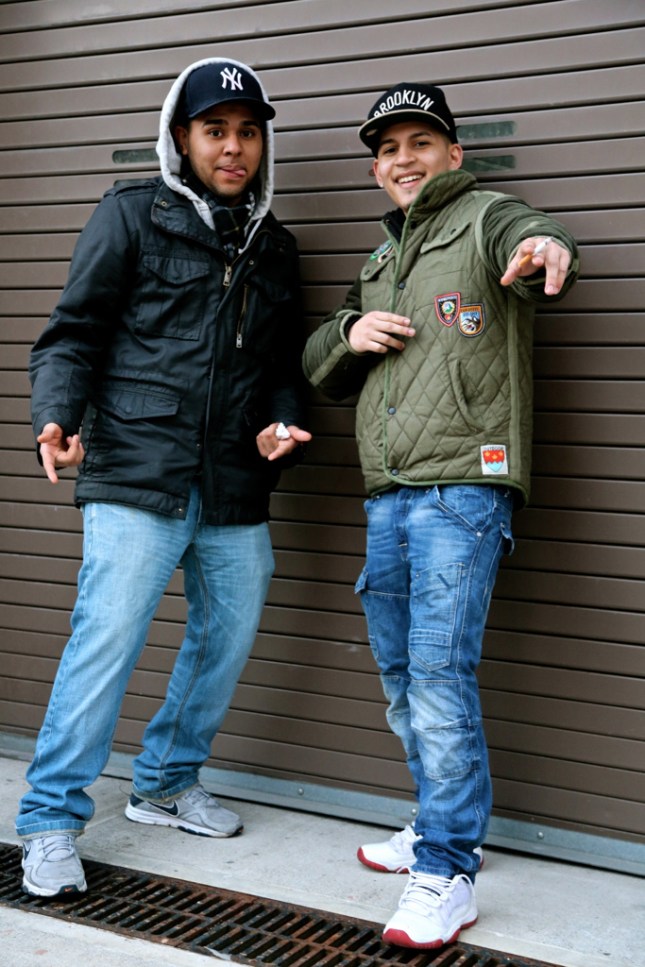 8468738227_48b449a1e4_b