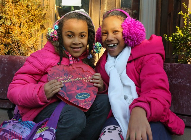 8474817178_78d9e7507f_b