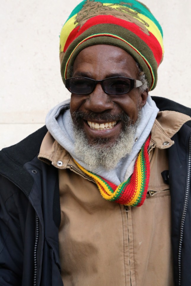 8477957451_45203f4c16_b