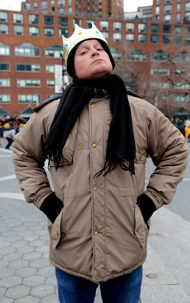 8481046955_132e3acae3_b