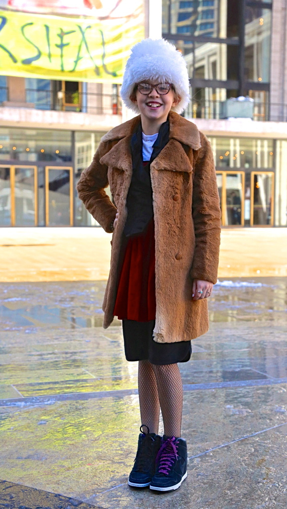 8485676798_6fef8cdd90_b