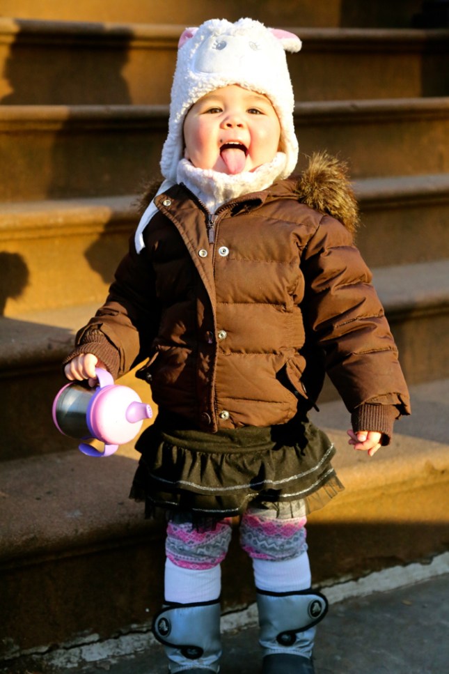 8492792219_d8e14eae00_b