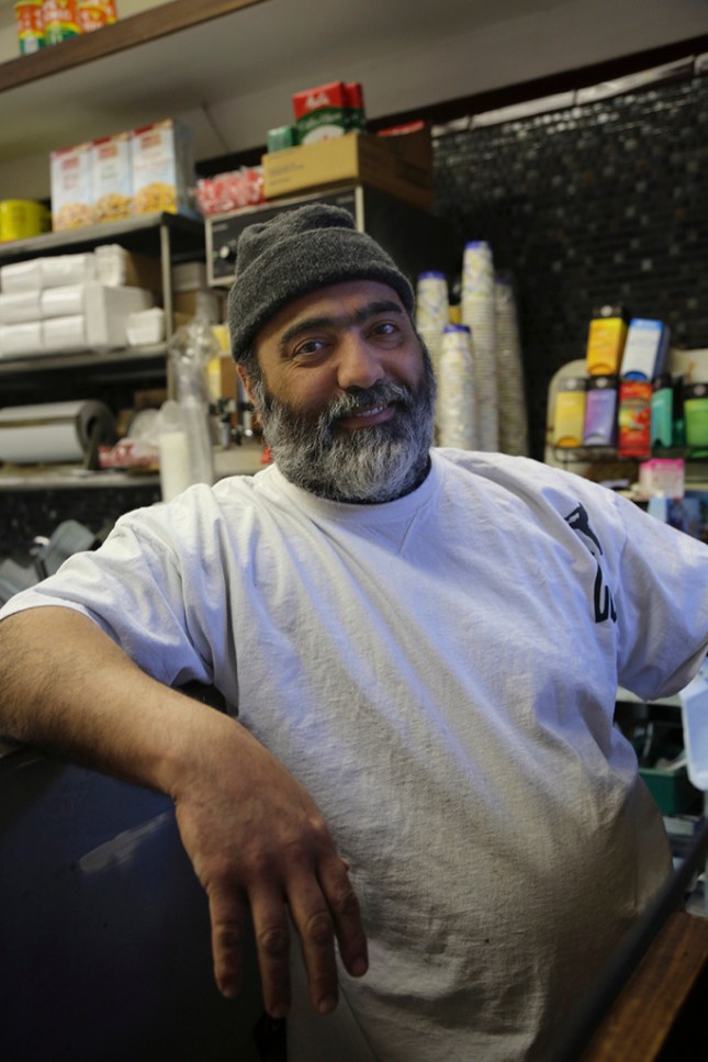 8493913735_1ebd2f11f4_b