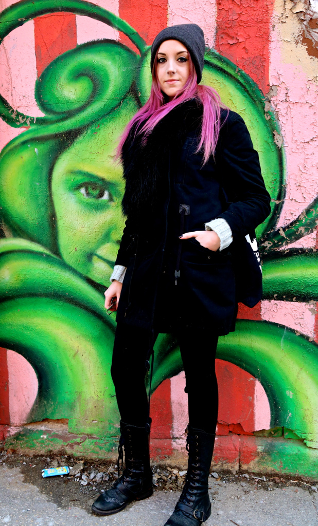 8497723782_3e3ddbfa0e_b