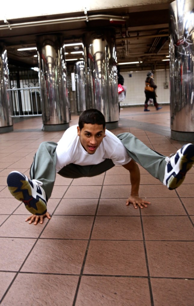 8502557203_a549910231_b