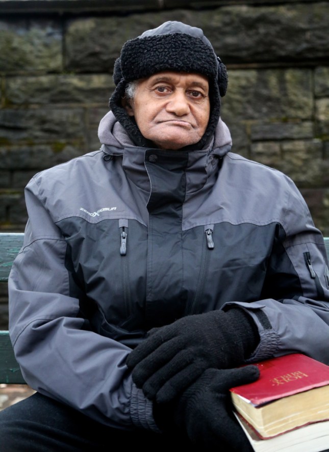 8504726463_5812350f29_b