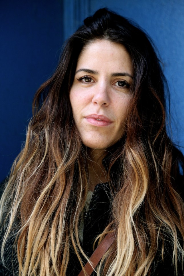 8505847746_b7fa6ae1cb_b