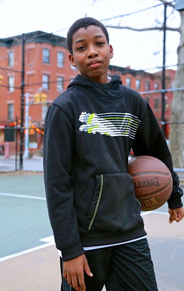 8510895953_a8196796dc_b