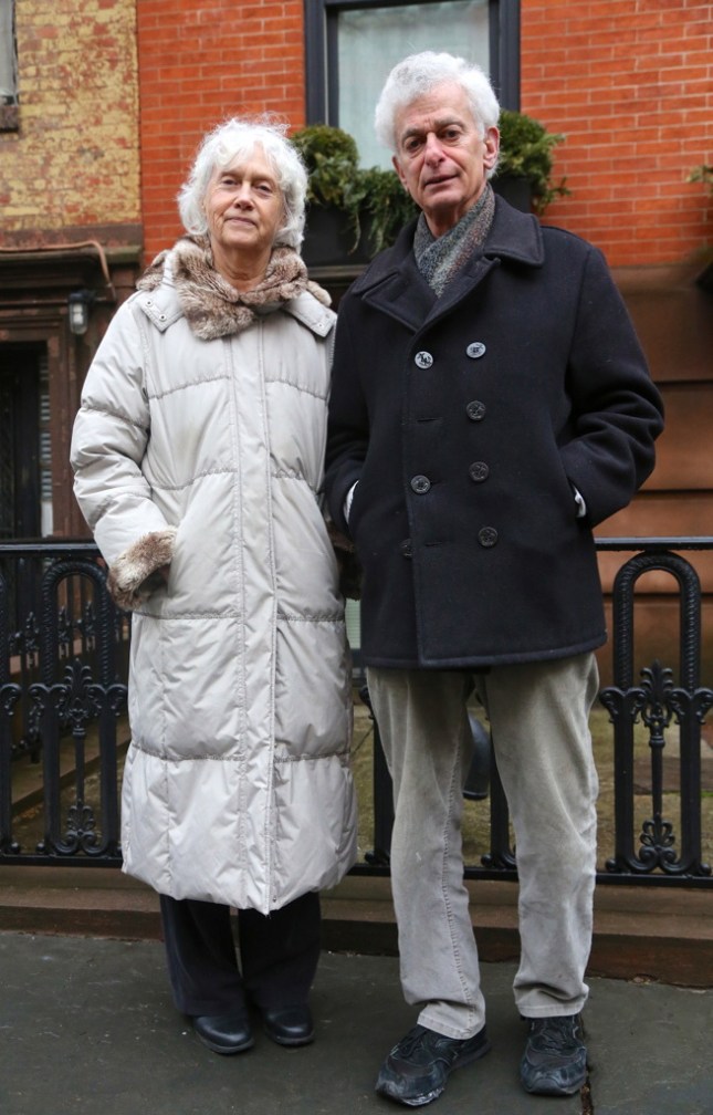 8514985864_b2f6017e4a_b