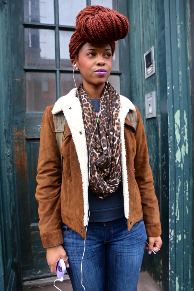 8518532405_90763eef8c_b