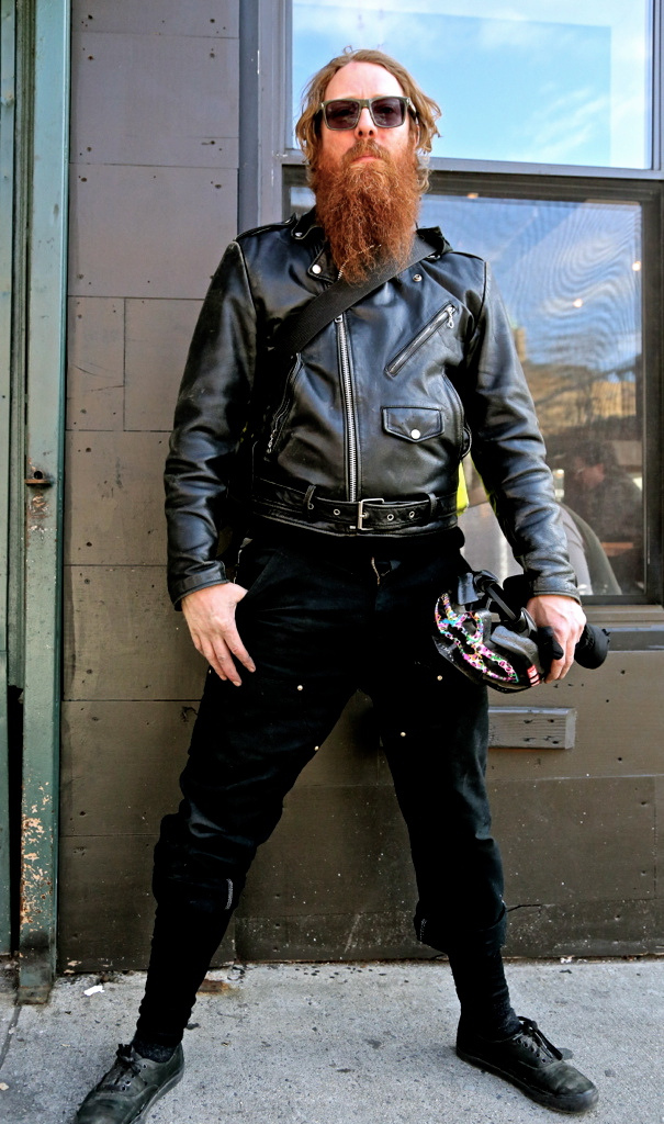 8527009705_993052c38d_b