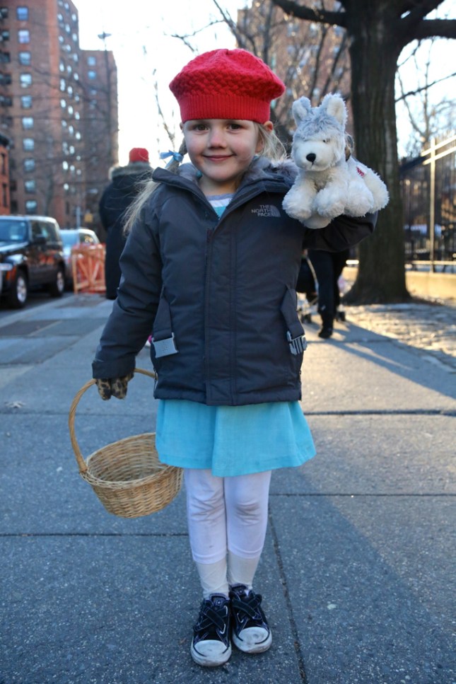 8529870164_c6b7b077ae_b