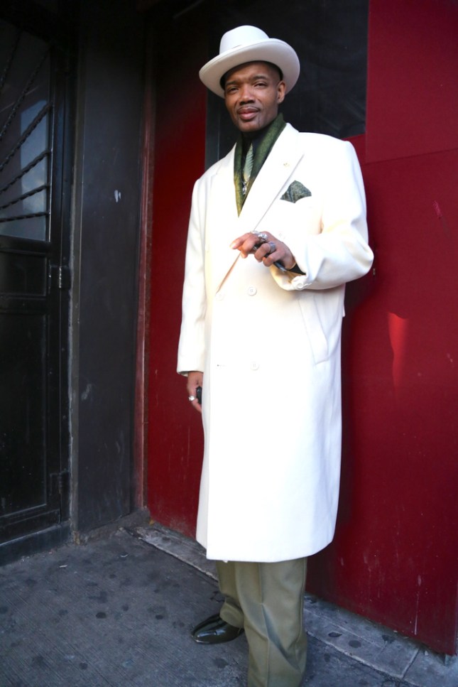 8531900045_ec2bcc1e62_b