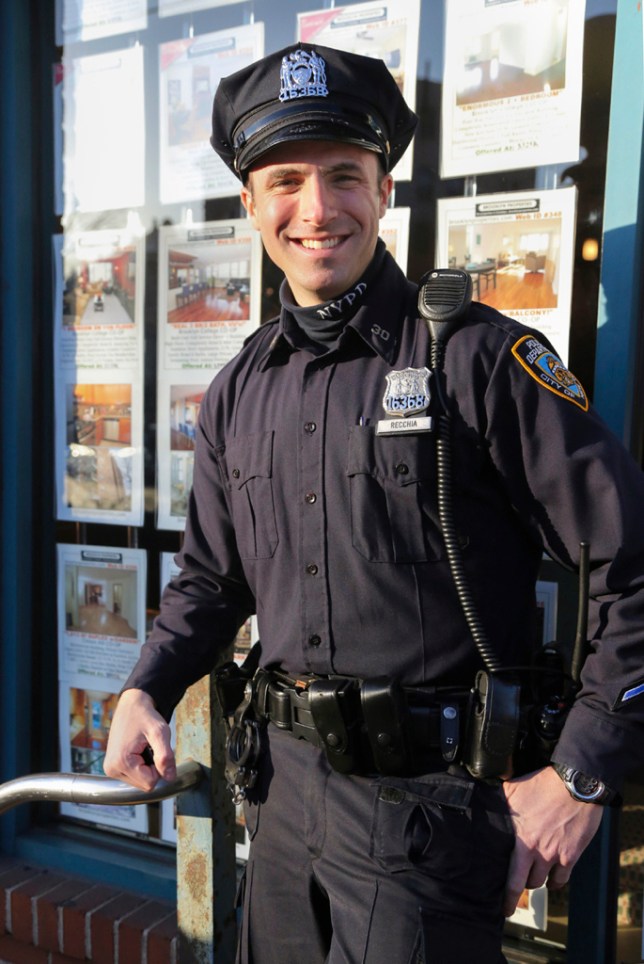 8534139786_d266609821_b