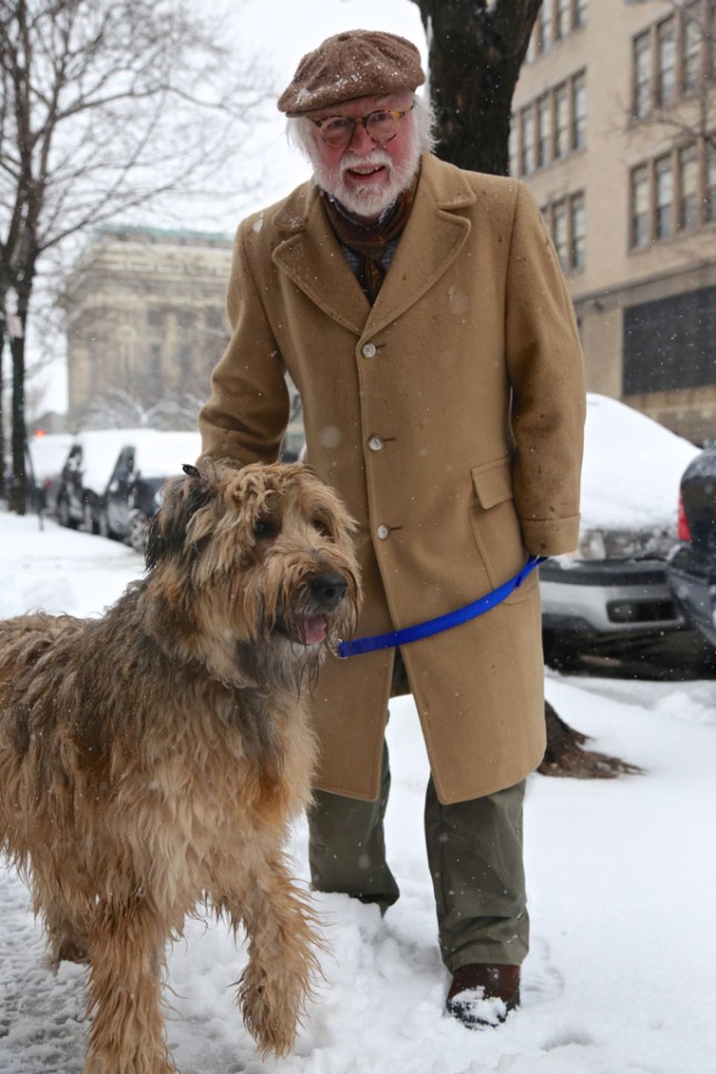 8539019365_ed4308d9af_b