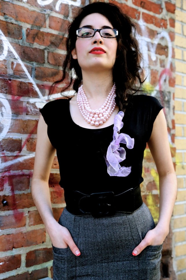 8543480530_be1c6cc05b_b