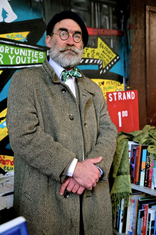 8543992979_2c8c3220aa_b