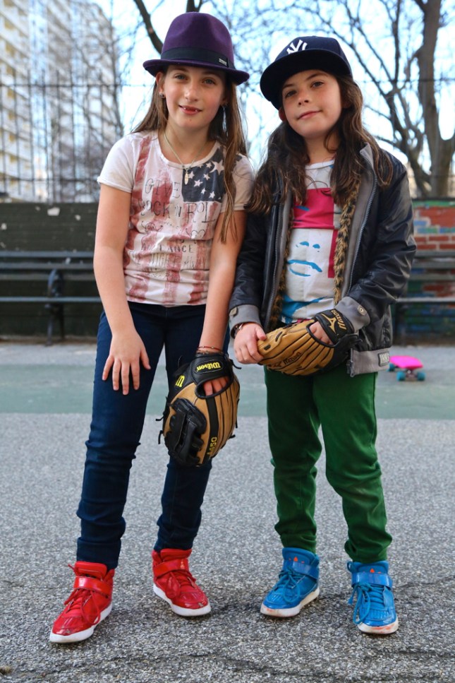 8550640676_5bce71495e_b