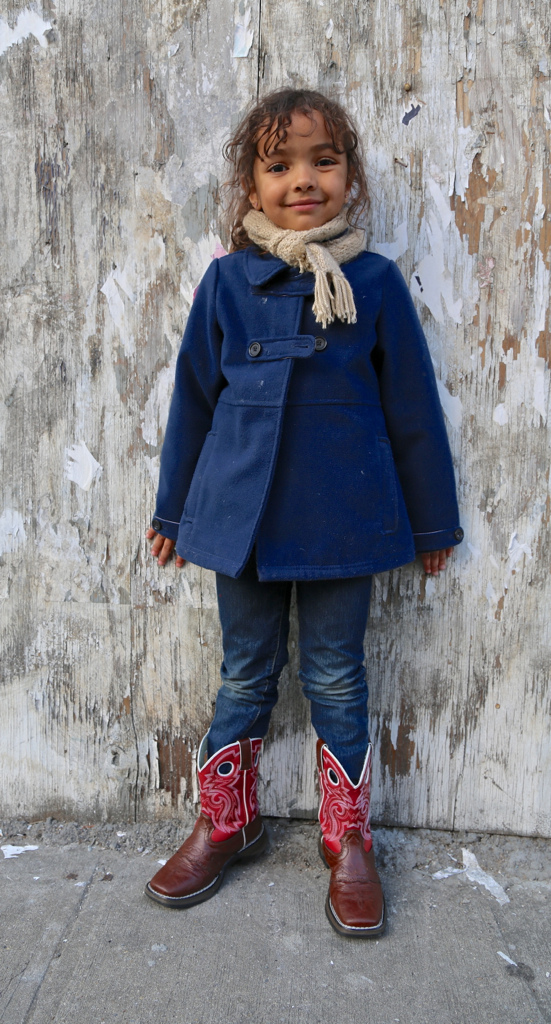 8555027367_5ab7423182_b