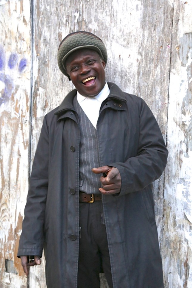 8555151393_5bcb8ba090_b