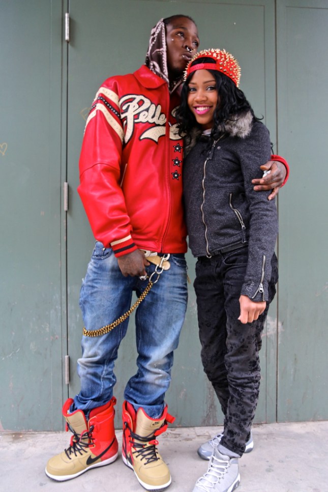 8560003125_321e81a872_b