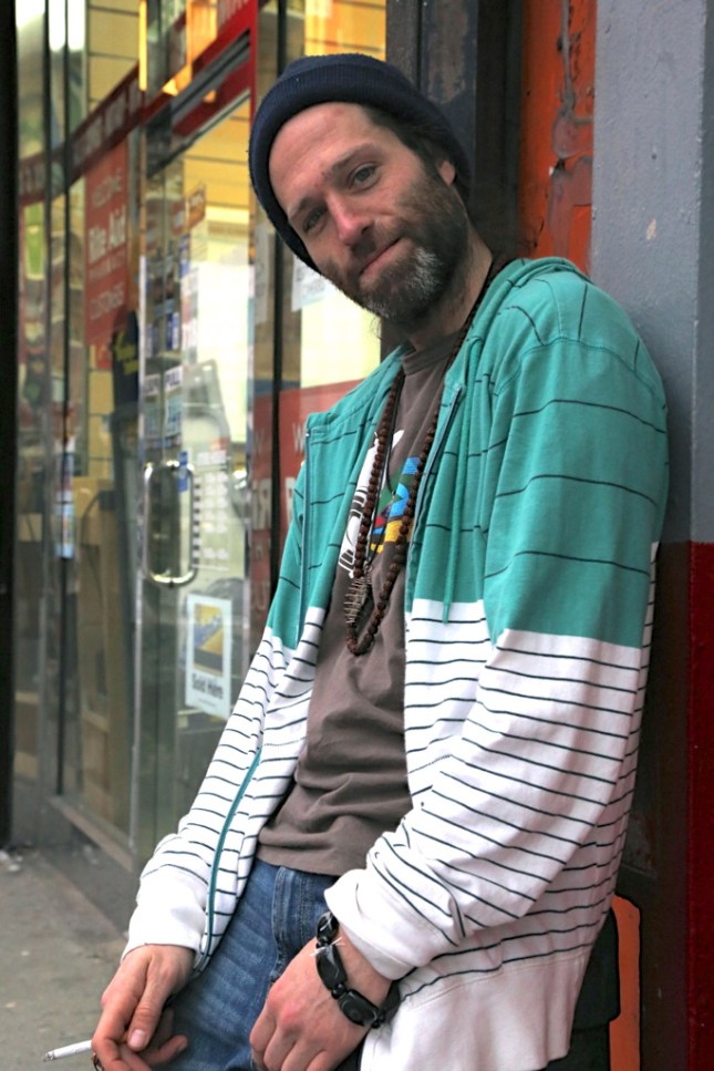 8560251305_ae2397c967_b