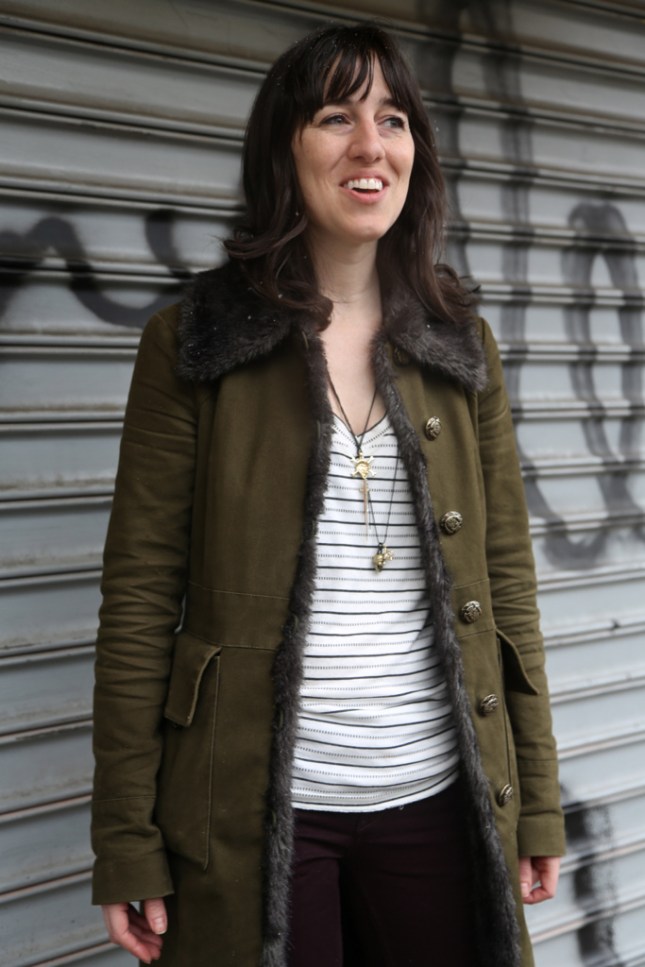 8562532763_79c2b272db_b