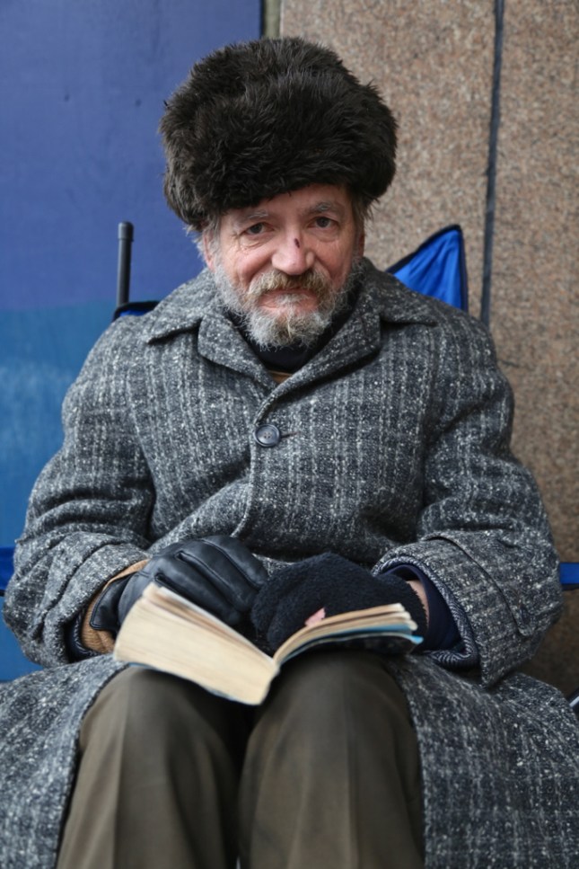 8563663590_b9a58a61a3_b