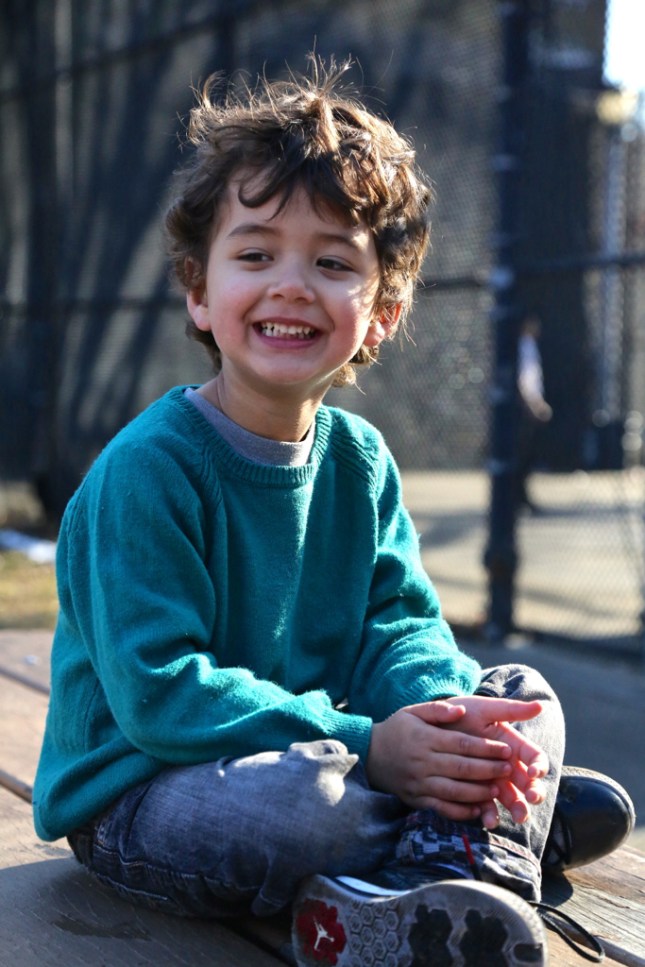 8573789698_3a6eca1651_b