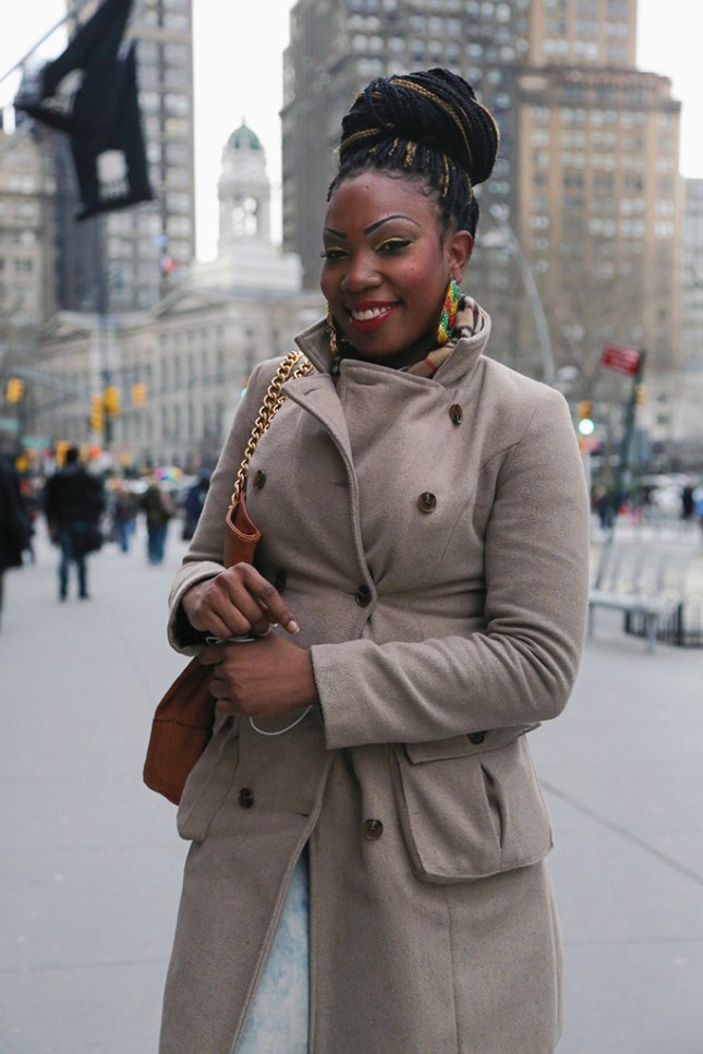 8577404778_d81e523b51_b