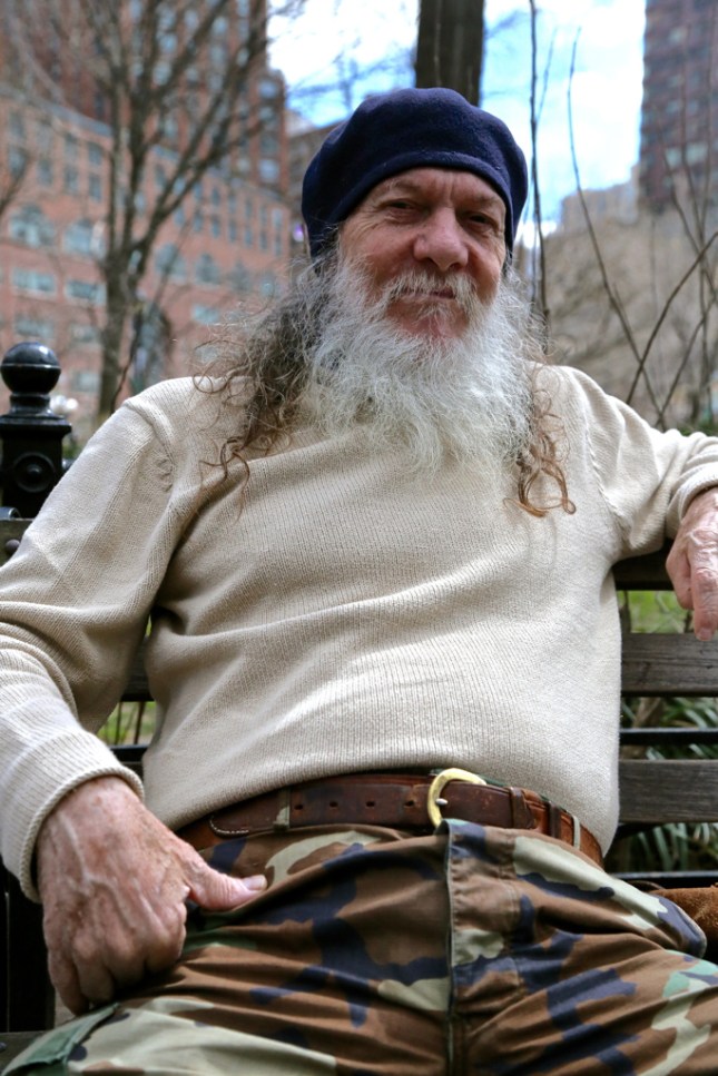 8600958169_6a7d041331_b