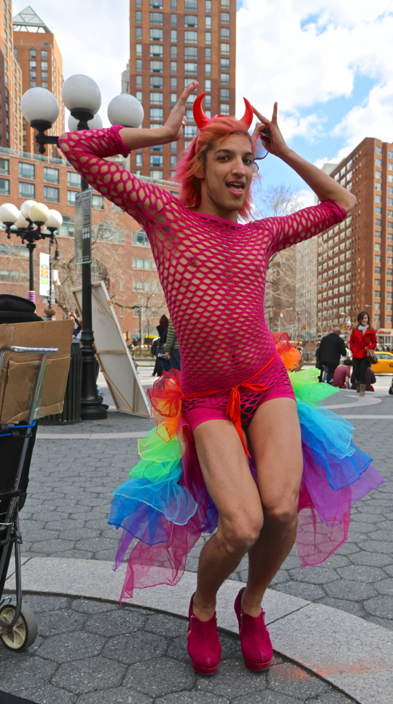 8601692226_94a3551d92_b