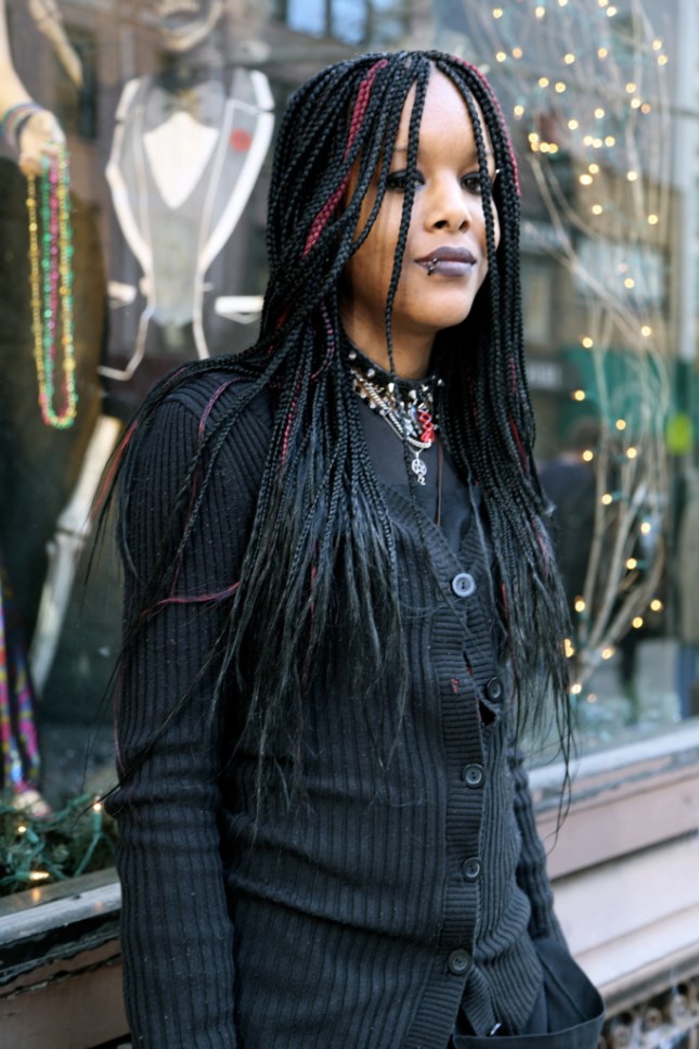 8549537887_463b5527d5_b