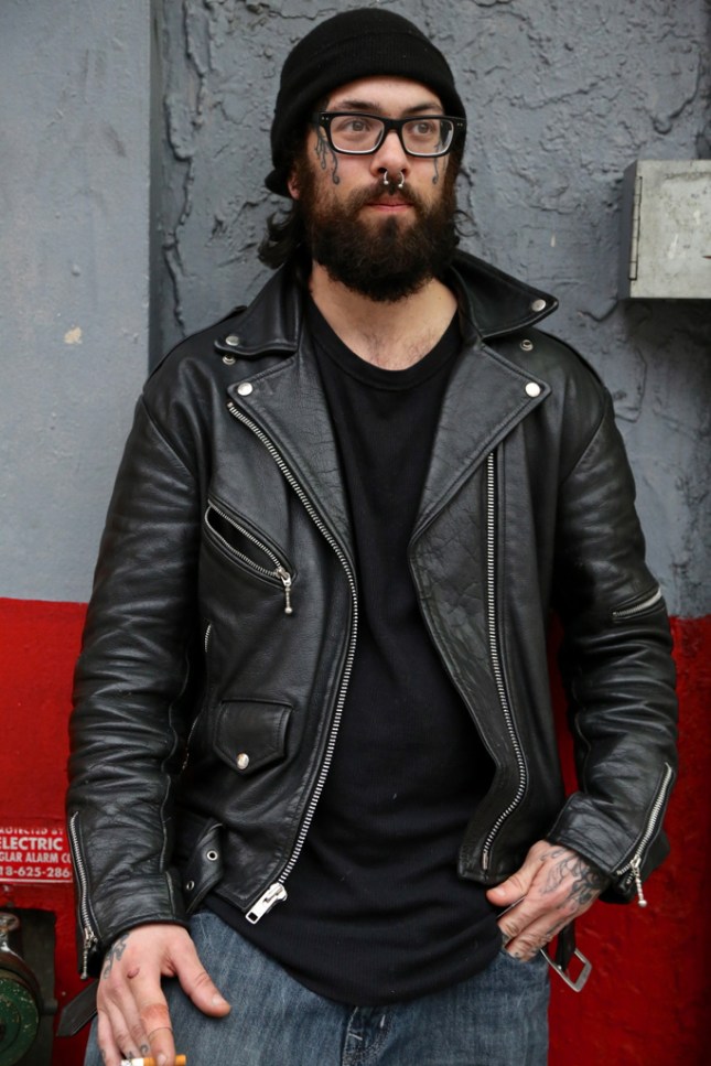 8561346650_095452b6e3_b