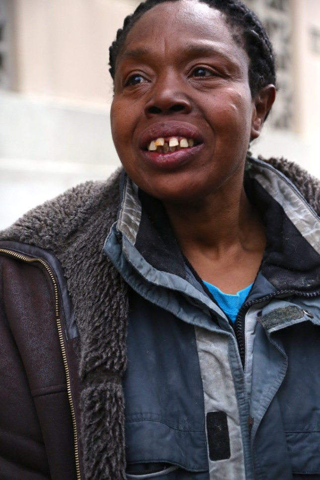 8606991854_2da0d843d4_b