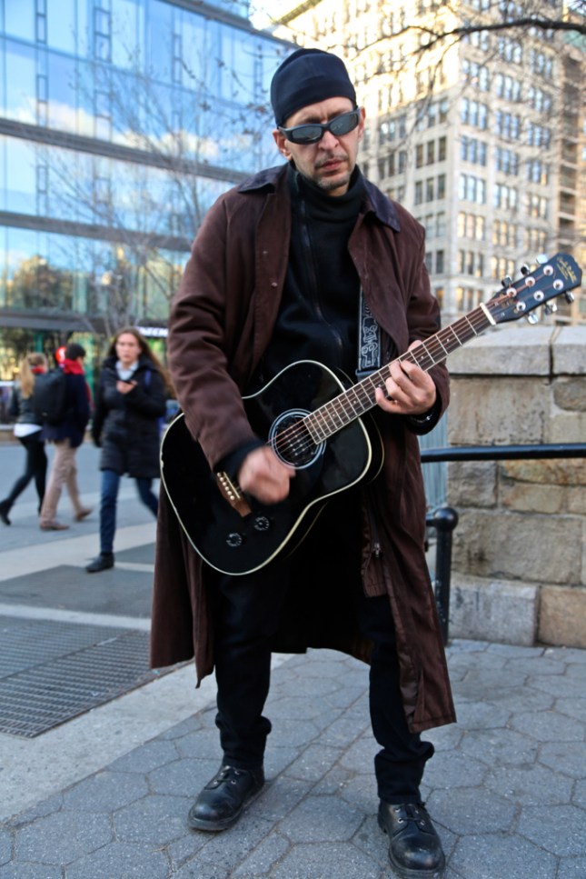 8615245998_d5b75c711c_b