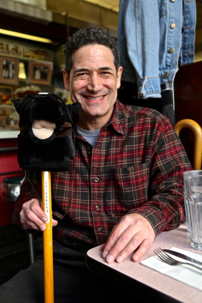 8622000993_9d68bbaeb9_b