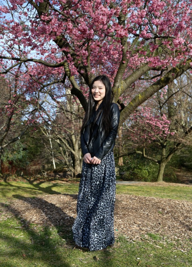 8630531185_9a8b1c201c_b