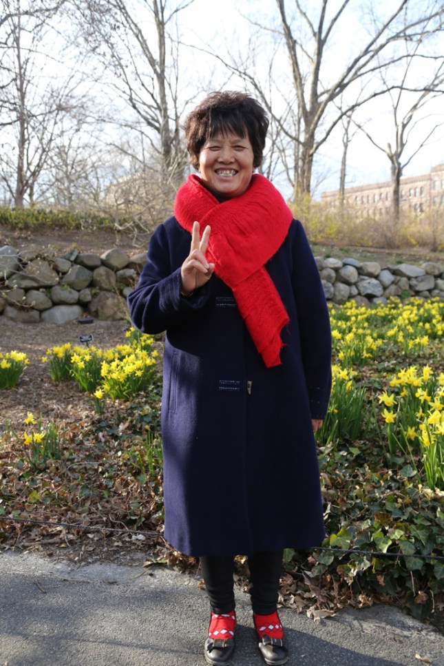 8631678443_1d62f6db88_b