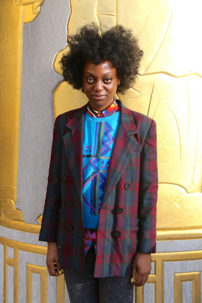 8632810460_a1a9c5464b_b