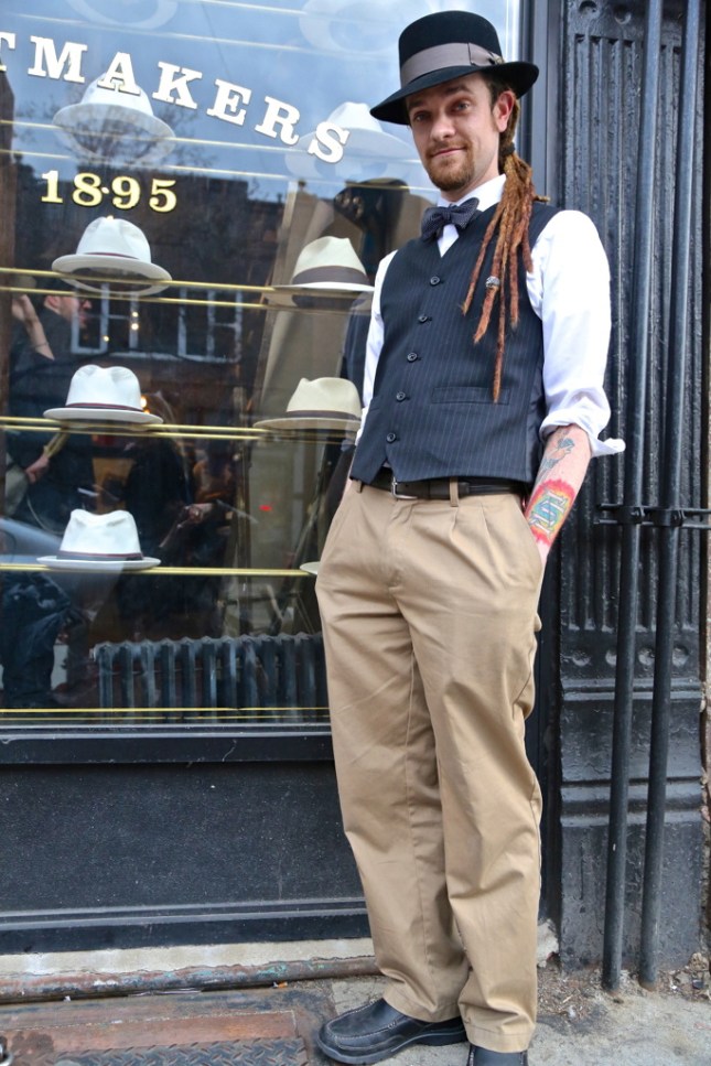 8634658290_d9ba3931a4_b