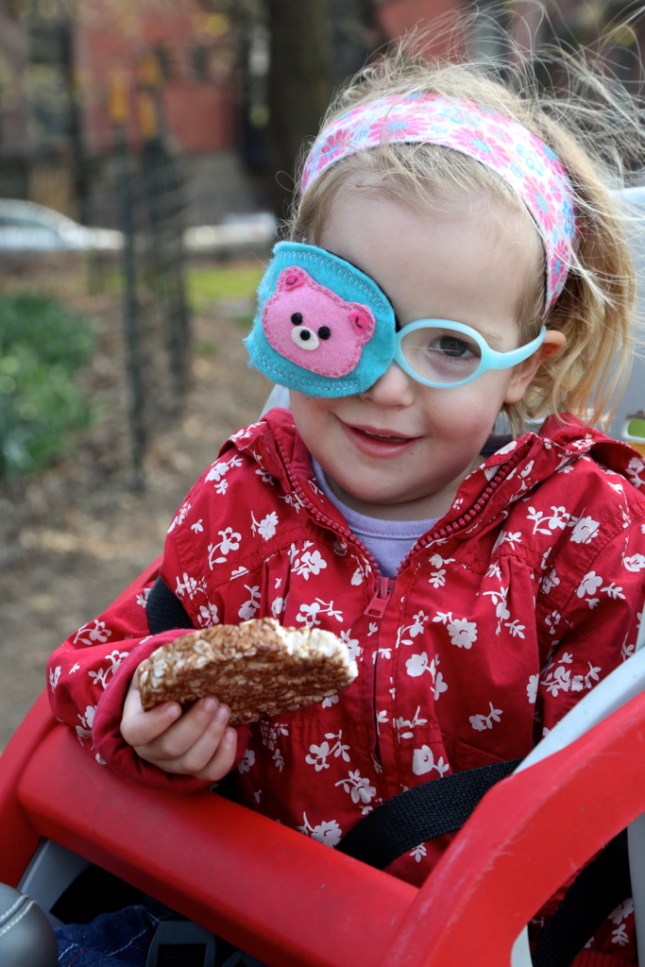 8639087246_a3c35b6d70_b