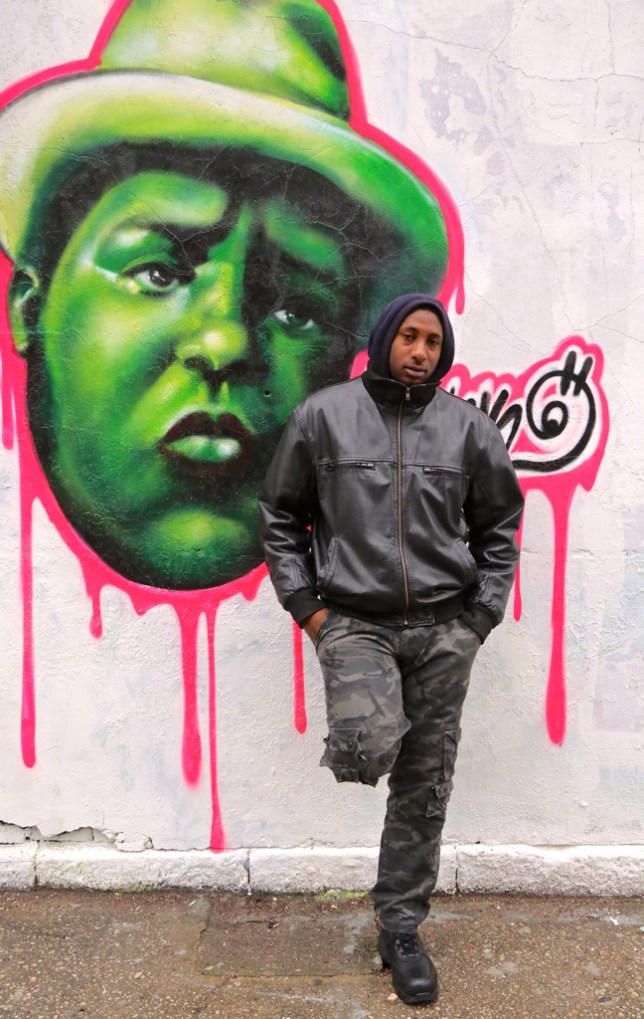 8645482592_2fc730b75b_b