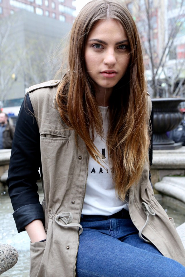 8647185168_62332c2fdd_b