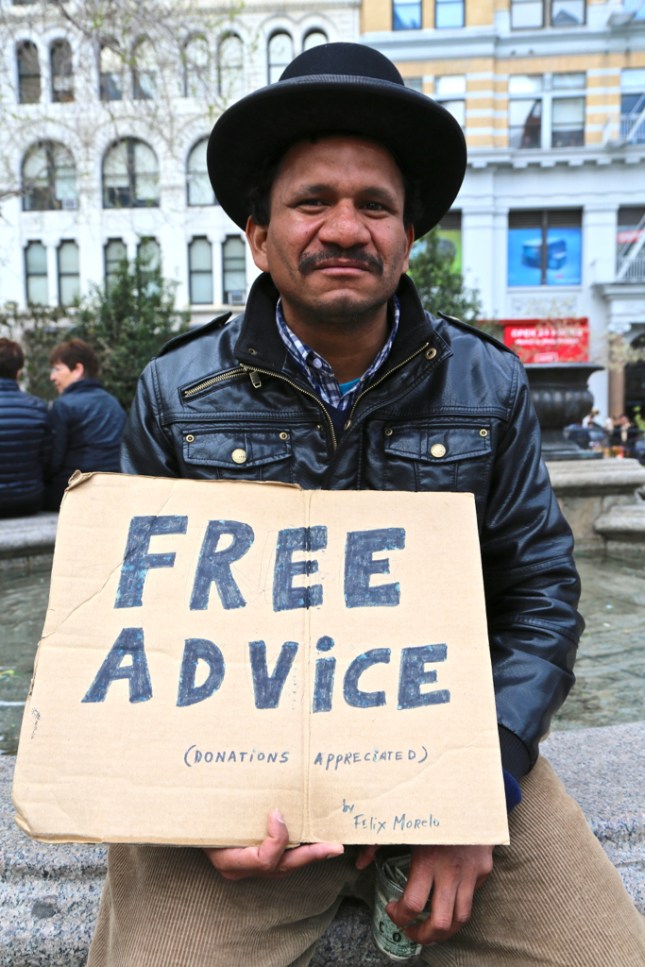 8647189154_5484ce9c21_b