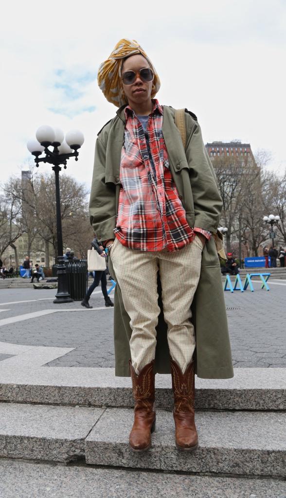 8647243354_1d796e69a5_b