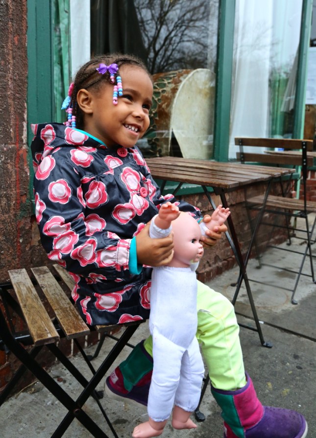 8660877655_768929e914_b